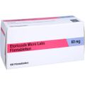 ETORICOXIB Micro Labs 60 mg Filmtabletten