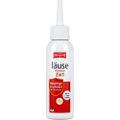 MOSQUITO Läuse 2in1 Shampoo