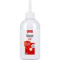 MOSQUITO Läuse 2in1 Shampoo