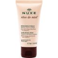 NUXE Reve de Miel Creme Mains et Ongles