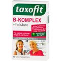 TAXOFIT B-Komplex Tabletten