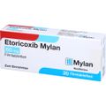 ETORICOXIB Mylan 60 mg Filmtabletten