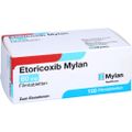 ETORICOXIB Mylan 60 mg Filmtabletten