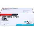 ETORICOXIB Mylan 90 mg Filmtabletten