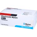 ETORICOXIB Mylan 90 mg Filmtabletten