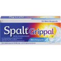 SPALTGRIPPAL 200 mg/30 mg Weichkapseln