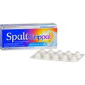 SPALTGRIPPAL 200 mg/30 mg Weichkapseln