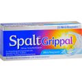 SPALTGRIPPAL 200 mg/30 mg Weichkapseln