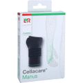 CELLACARE Manus Classic Handgelenkbandage re.Gr.2