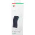 CELLACARE Genu Classic Kniebandage Gr.1