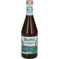 BIOTTA Sauerkraut Saft CH