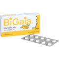 BIGAIA Kautabletten