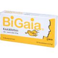 BIGAIA Kautabletten