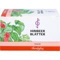 HIMBEERBLÄTTER TEE Filterbeutel