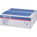 ARTIFLEX Soft Polsterbinde 10 cmx3 m