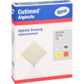 CUTIMED Alginate Alginatkompressen 5x5 cm