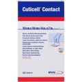 CUTICELL Contact 10x18 cm Verband