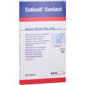 CUTICELL Contact 10x18 cm Verband