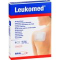 LEUKOMED sterile Pflaster 8x10 cm