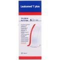 LEUKOMED transp.plus sterile Pflaster 10x30 cm