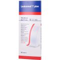 LEUKOMED transp.plus sterile Pflaster 10x30 cm