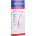 LEUKOMED transp.plus sterile Pflaster 10x30 cm