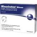 MINOXICUTAN Männer 50 mg/ml Spray