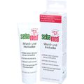 SEBAMED Wund- und Heilsalbe