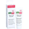 SEBAMED Wund- und Heilsalbe