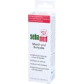 SEBAMED Wund- und Heilsalbe