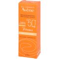 AVENE SunSitive B-Protect SPF 50+ Creme