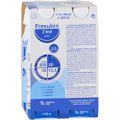 FRESUBIN 2 kcal DRINK Neutral Trinkflasche