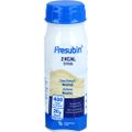 FRESUBIN 2 kcal DRINK Neutral Trinkflasche