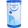 FRESUBIN Protein Powder