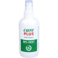 CARE PLUS Anti-Insect Deet 50% Spray