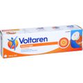 VOLTAREN Schmerzgel 1,16% Gel Komf.-Applikator