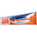 VOLTAREN Schmerzgel 1,16% Gel Komf.-Applikator