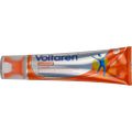 VOLTAREN Schmerzgel 1,16% Gel Komf.-Applikator