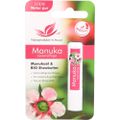 MANUKA LIPPENPFLEGE bei Herpes Stift