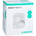 ASKINA Soft I.V.Wundverband 6x8 cm