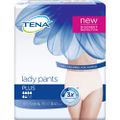 TENA LADY Pants Plus L