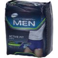 TENA MEN Active Fit Pants Plus L