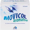 MOVICOL aromafrei Plv.z.Her.e.Lsg.z.Einnehmen MP