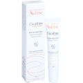 AVENE Cicalfate Lippenbalsam