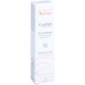 AVENE Cicalfate LIPPEN Regenerierender Lipenbalsam