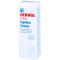 GEHWOL MED Lipidro Creme