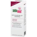 SEBAMED Anti-Haarverlust Shampoo