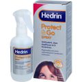 HEDRIN Protect &amp; Go Spray