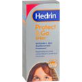 HEDRIN Protect &amp; Go Spray