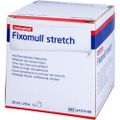 FIXOMULL stretch 10 cmx20 m mit Falz